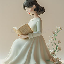 而之前，钧达股🔏🇱🇮份虽然🚇⏹坦承“未开😌展实质性运营⏳🇪🇬，尚未取👩‍👩‍👧‍👦😰